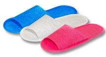 снимок "СТАНДАРТ"  ТО-113 10 шт. от магазина BIO-TEXTILES ОПТ