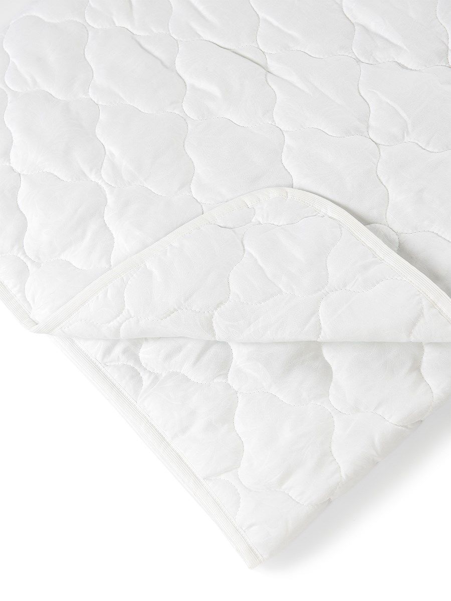 снимок Одеяло "Бамбук" облегченное  от магазина BIO-TEXTILES ОПТ