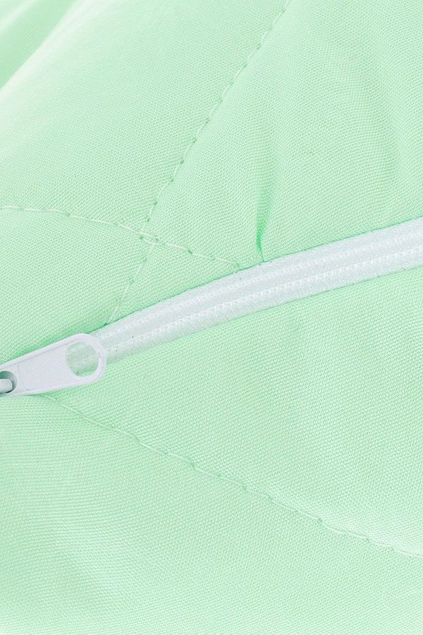 снимок Подушка бамбуковая "Стандарт" от магазина BIO-TEXTILES ОПТ