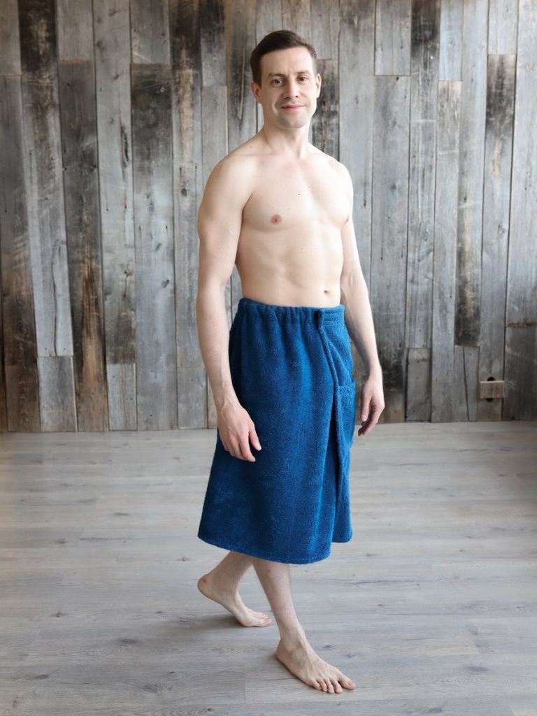килт махровый т.синий.jpg килт махровый т.синий.jpg
